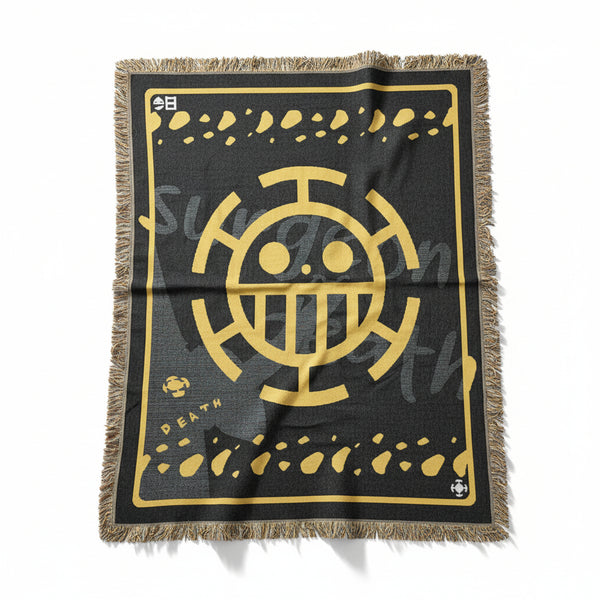 [One Piece] NC01 LAW