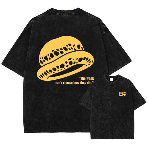 [One Piece] NC01 LAW