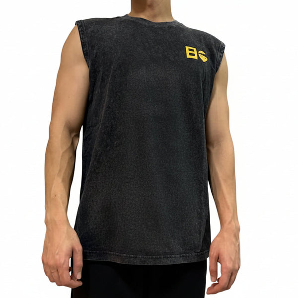 [One Piece] NC01 LAW