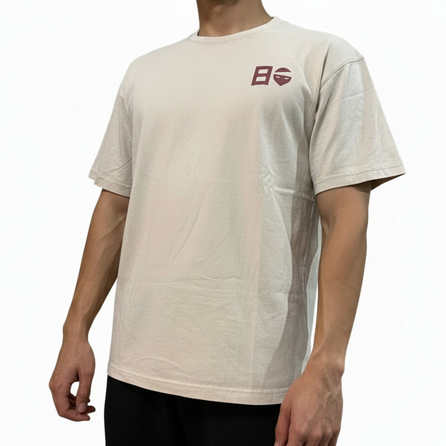 [One Piece] LUFFY01A