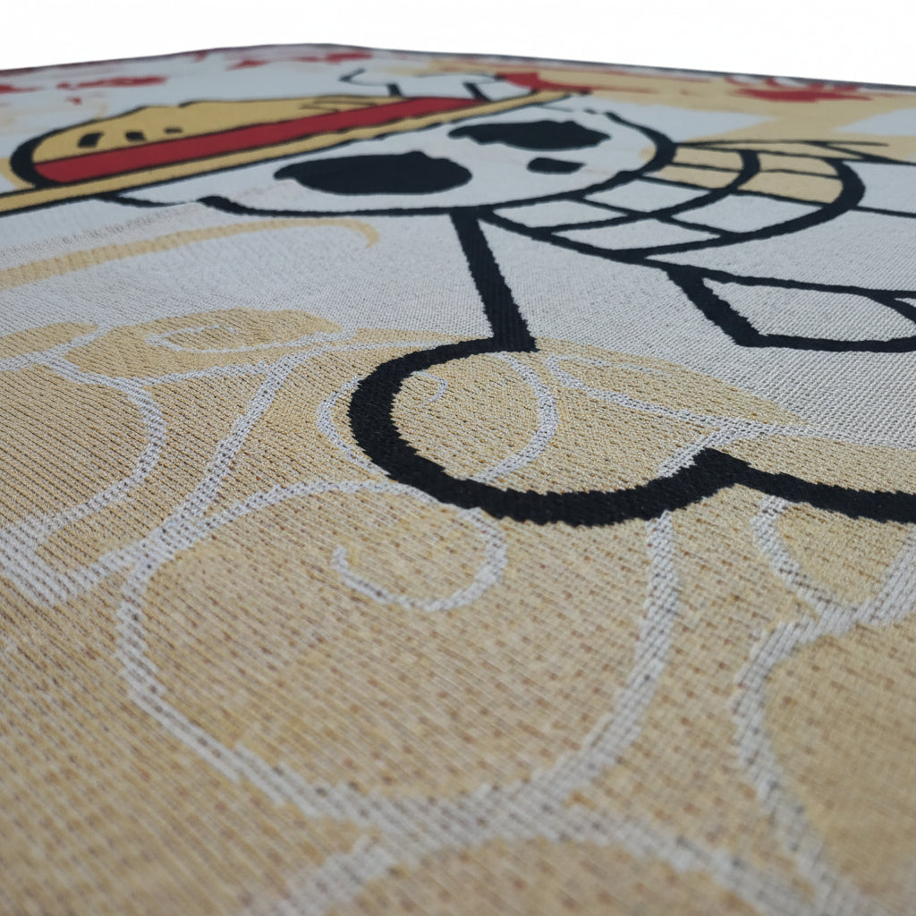 [One Piece] LUFFY01C