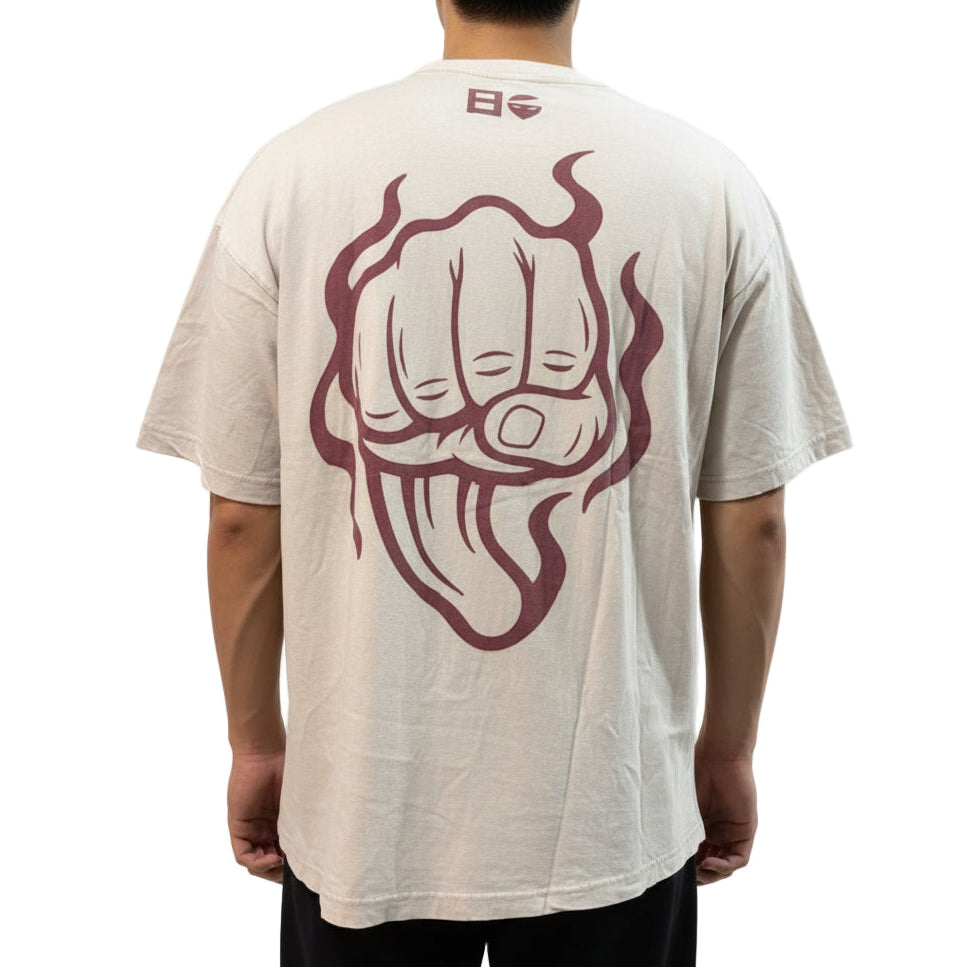 [One Piece] LUFFY01B+